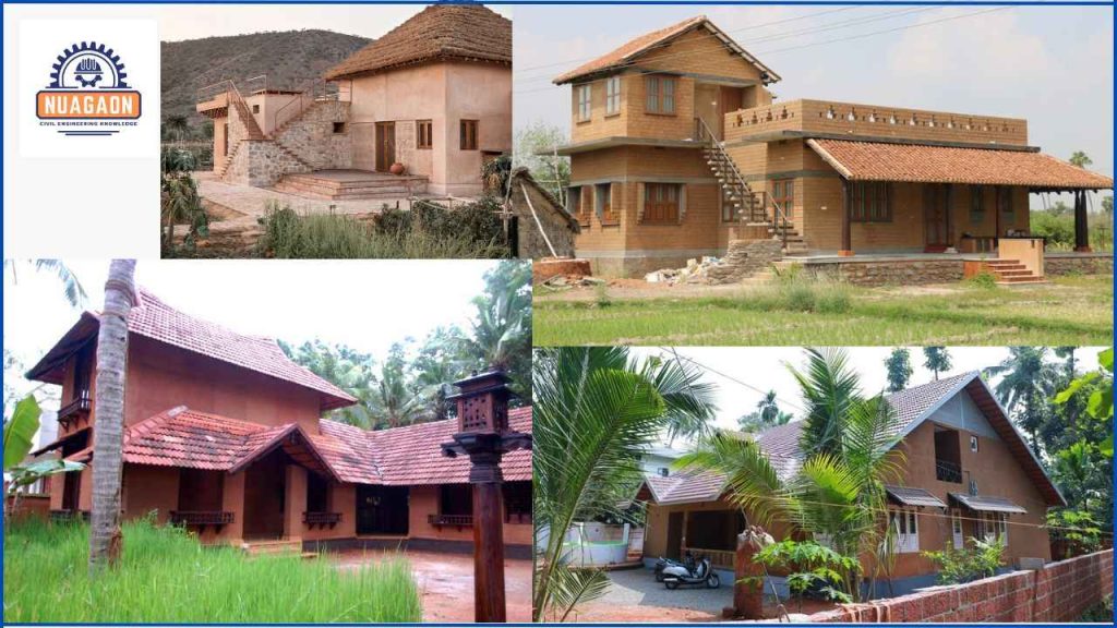 mud-house-construction-50-cost-cut-down-less-then-5-lakhs