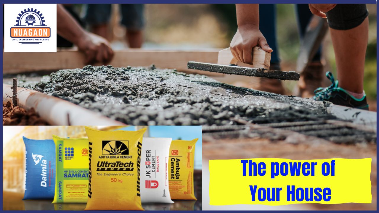 best-cement-in-india-top-10-company-how-check-quality-read