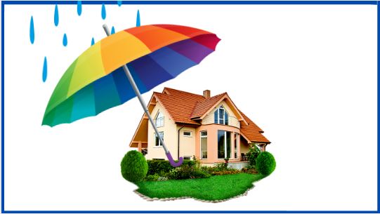 Best Season for House Construction | Winter, Rainy, Summer or which One??