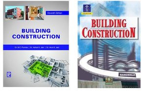 Building Construction 