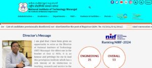 Best Civil Engineering college in India